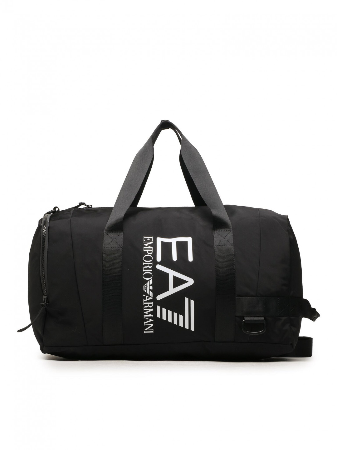 EA7 Emporio Armani Taška 245062 3R911 02021 Černá